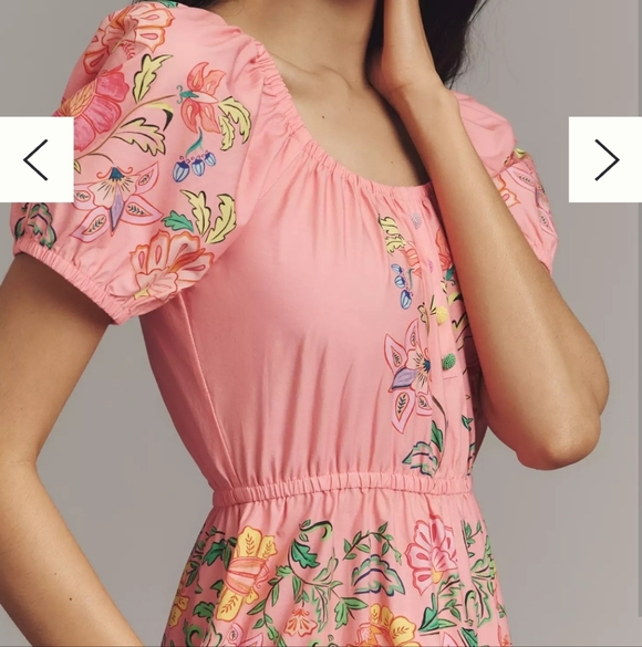 sold - Picture 2 of 3